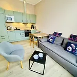 Berringer Forelle, An Der Promenade