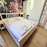 Berringer Forelle, An Der Promenade