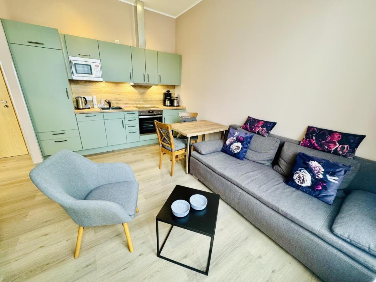 Berringer Forelle, An Der Promenade *